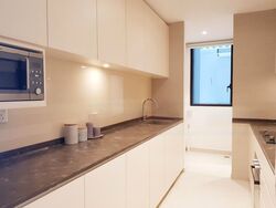 The Crest (D3), Condominium #468900861